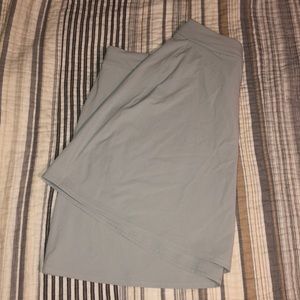 Outdoor Voices Ready Set Skirt